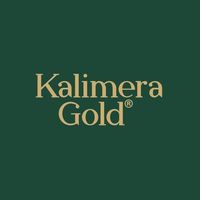 Kalimera Gold